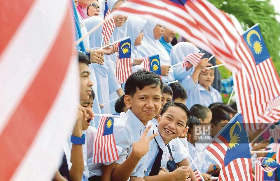 Aktivis Gusar Keupayaan Fadhlina Sebagai Menteri Pendidikan