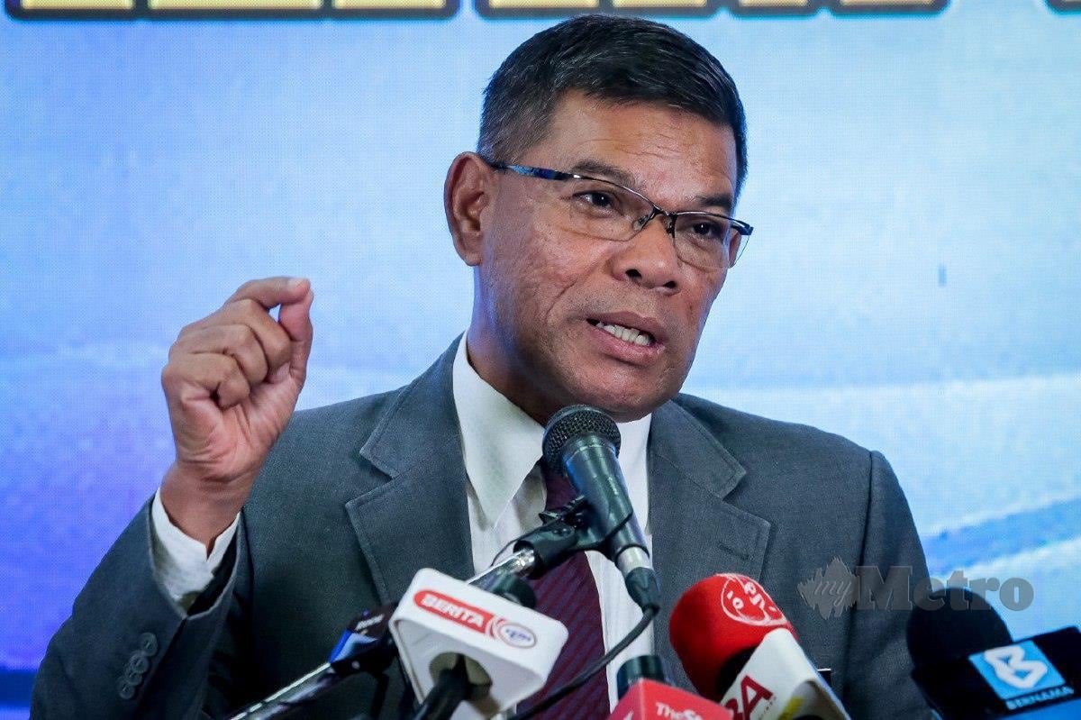 Perancangan Mikro PDRM Bagi Kesiapsiagaan Banjir