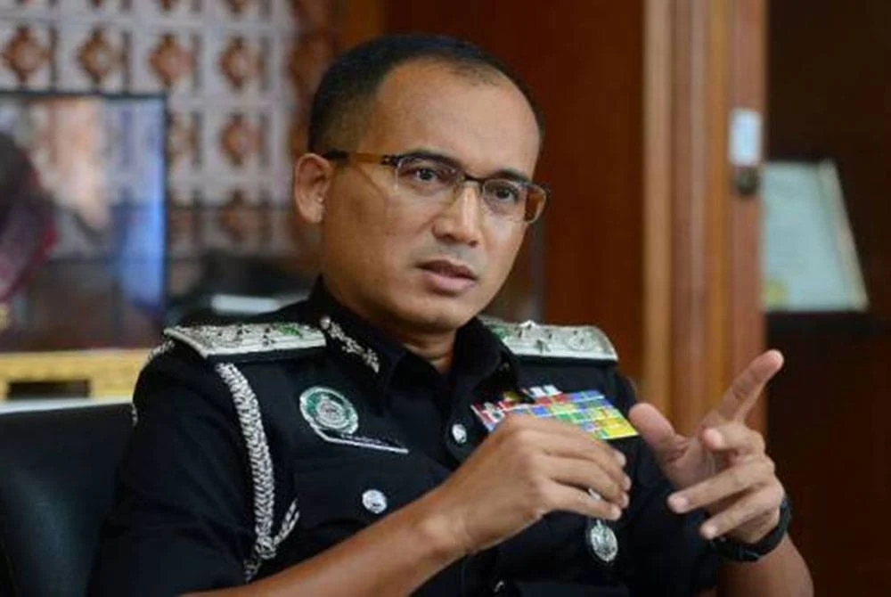 Permohonan Pasport: Rancang Perjalanan, Elak Urusan Saat Akhir