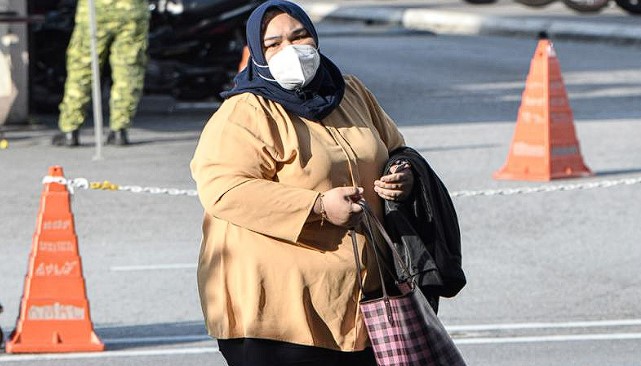 Bainun Gagal Dapat Rakaman Percakapan Saksi, Bicara Mula Jan