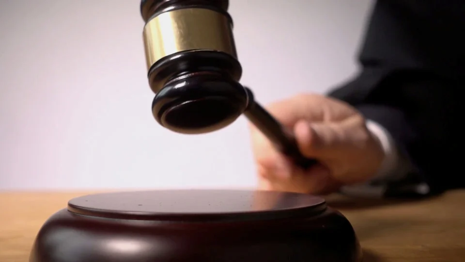 Permohonan Peguam Cabar Pengampunan Anwar Didengar 10 Jan