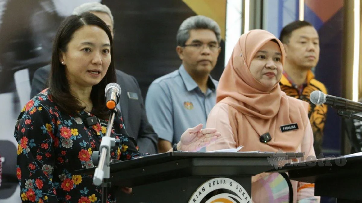 Lesen Jurulatih Tampar Pemain Dibatalkan