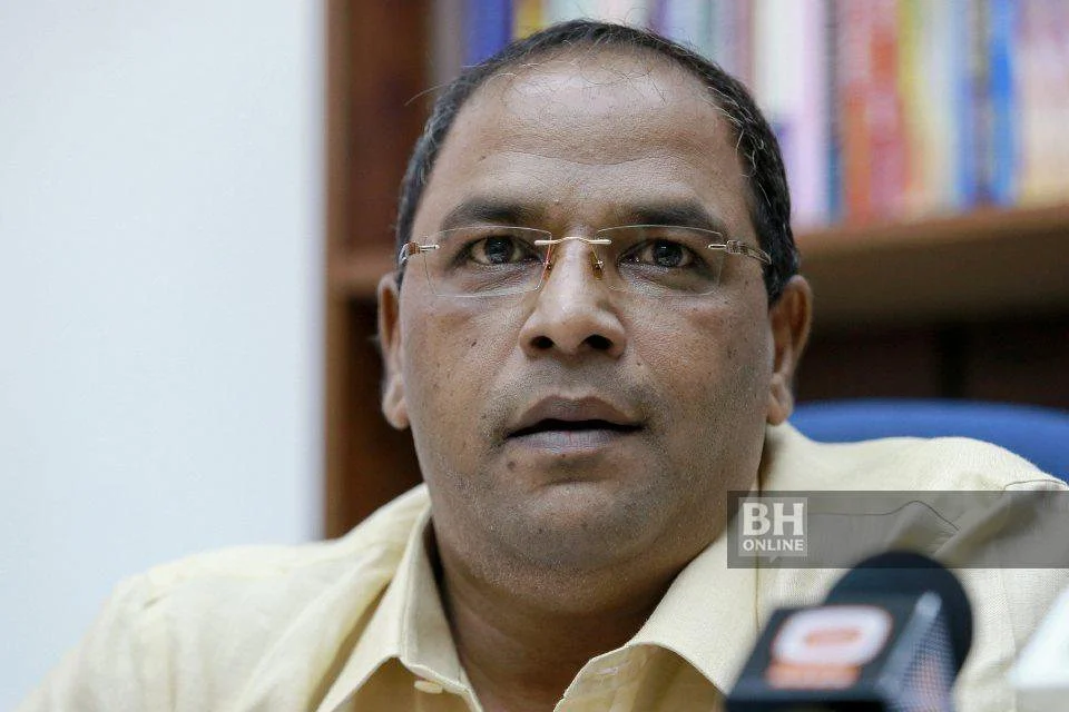 Kerajaan Diminta Haramkan Jualan Arak Di Premis 24 Jam Selepas 10 Malam