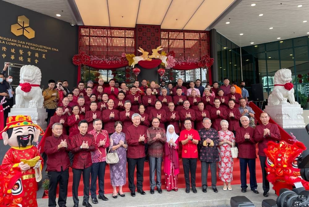 Bajet 2023 Tumpu Isu Import, Sekuriti Makanan – PM