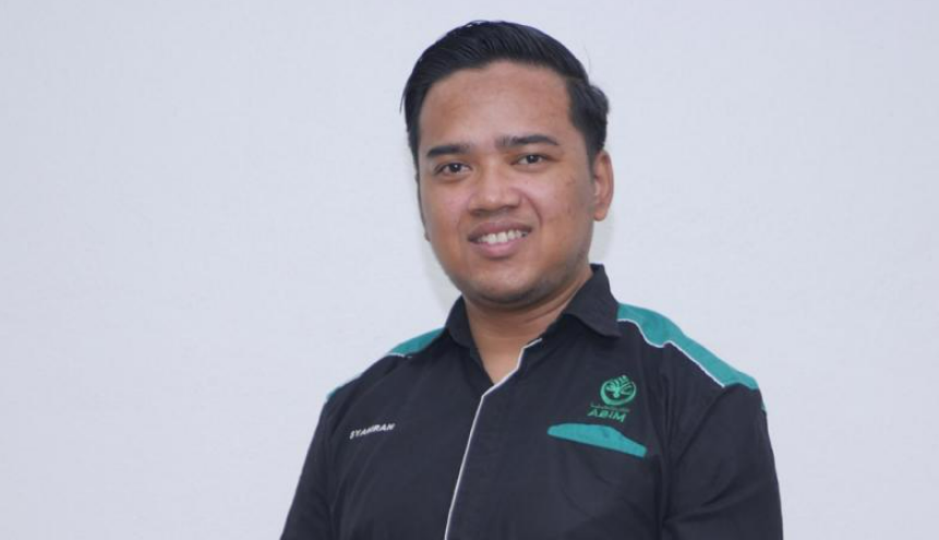 ABIM Kelantan Mohon Kerajaan Benar Pramugari Tutup Aurat