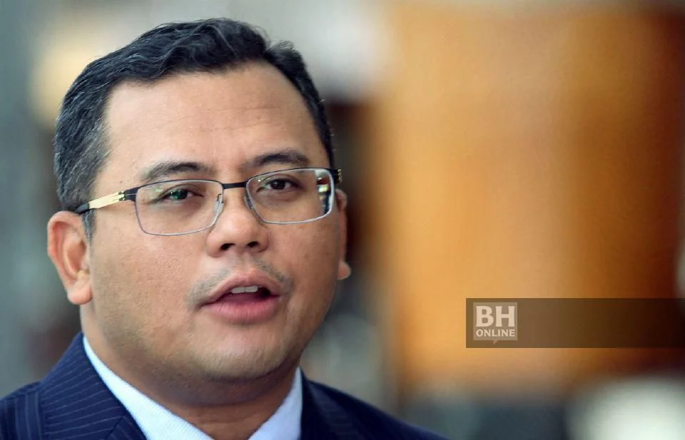 60,000 Unit Rumah Selangorku Ditawar Menjelang 2025