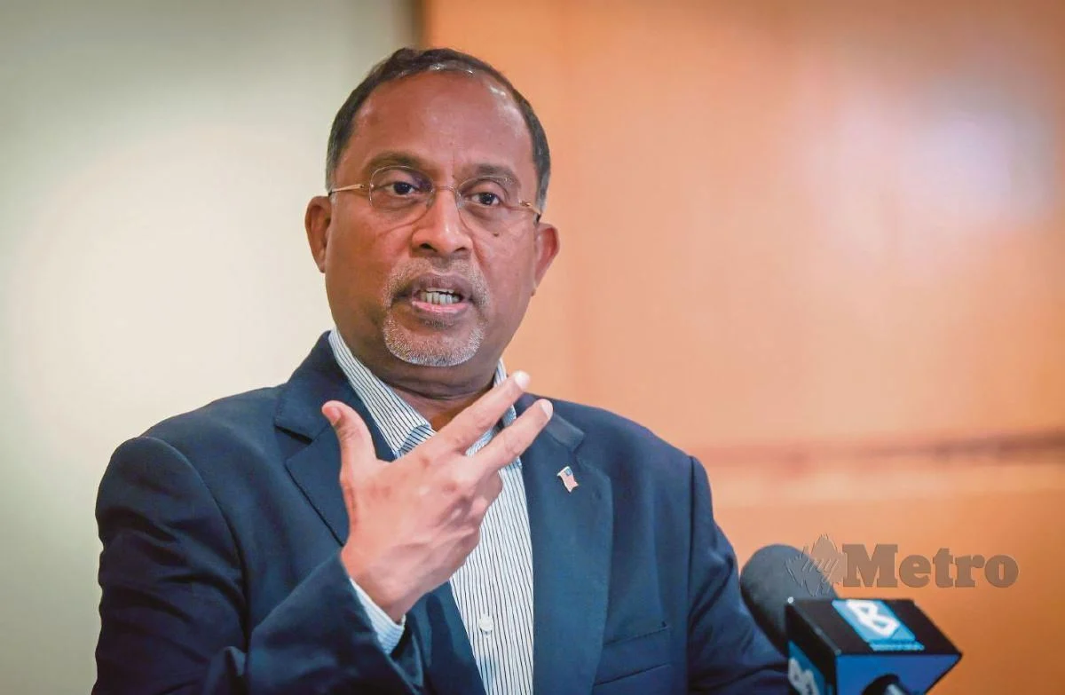 Gempa Bumi: 85 Rakyat Malaysia Di Syria Selamat