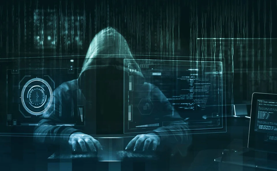 Teknologi Israel ‘Ancaman’ Kepada Dunia