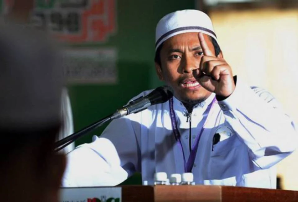 Penggantungan Pemain Hoki Negara Terima Kecaman
