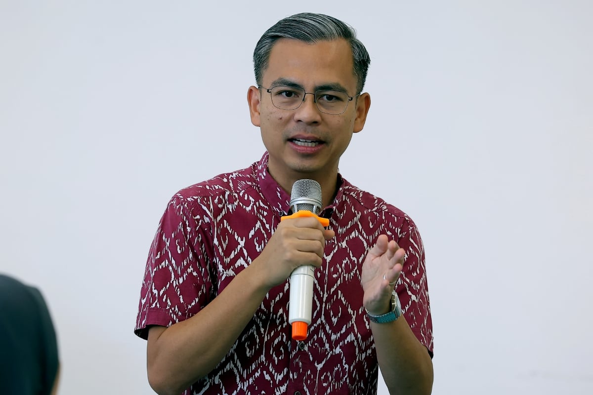 Telco Boleh Tawar Harga Pakej Lebih Rendah