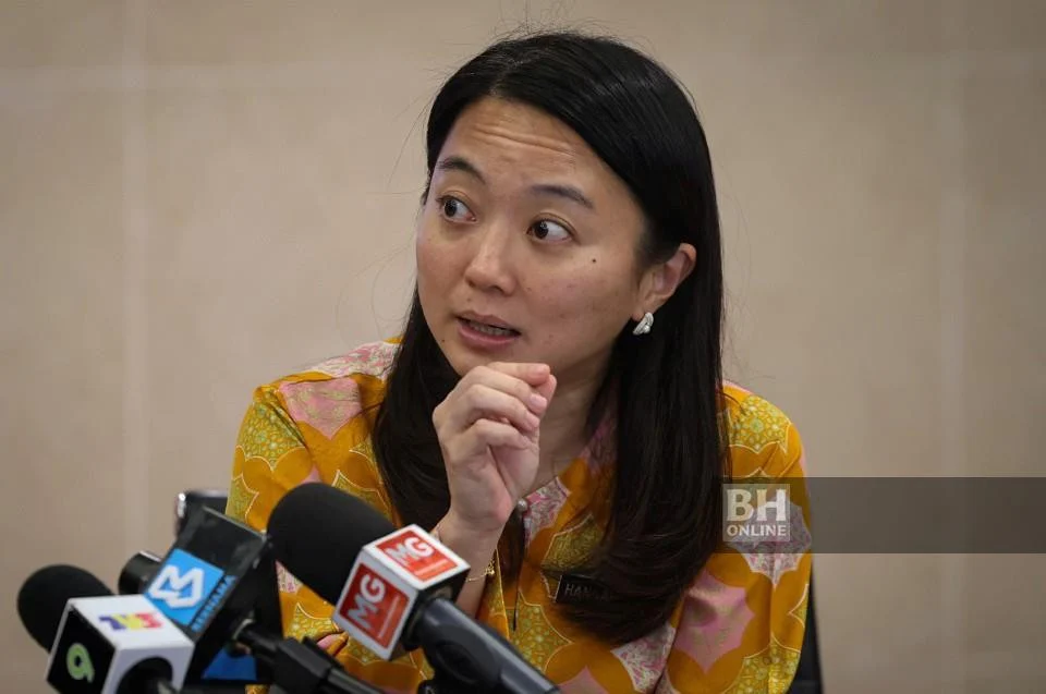 RM276 Juta Bina 7 Fasiliti SUKMA Di Kelantan