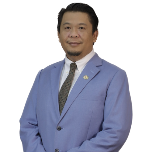 ‘Program Ubat Cegah HIV Akan Diperluas, Bukan Dibatal’