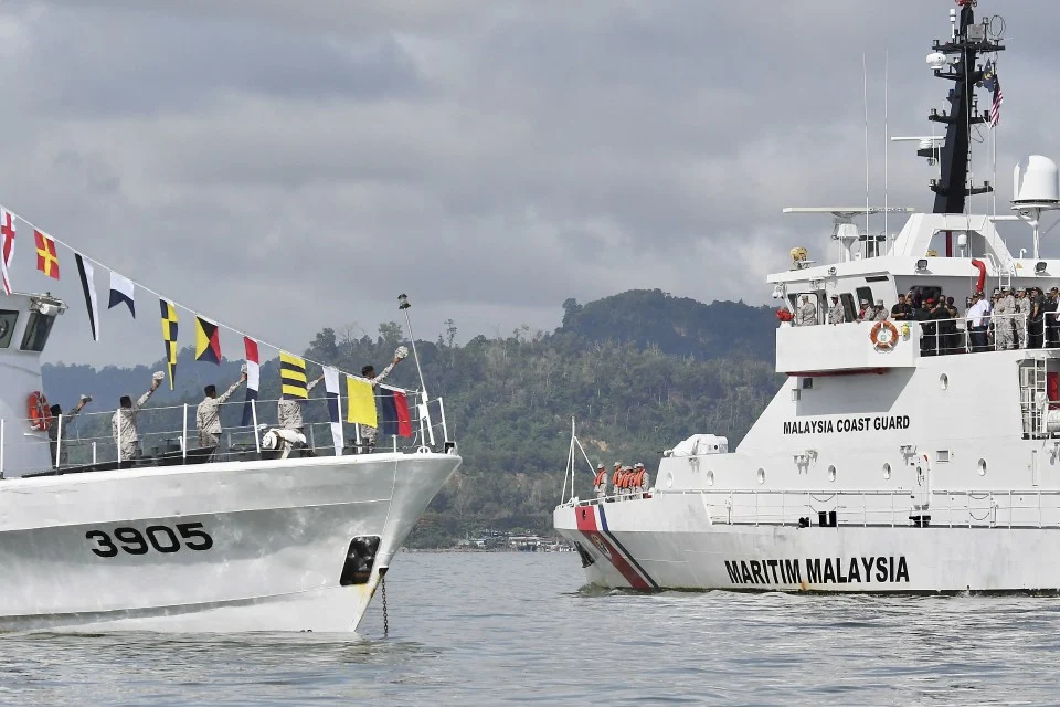 Tahanan Bolos, Siasatan Dalaman Dilancarkan
