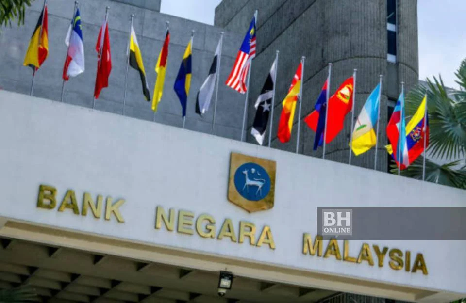 Kehilangan Biodiversiti Jejas Ekonomi, Kestabilan Kewangan – BNM