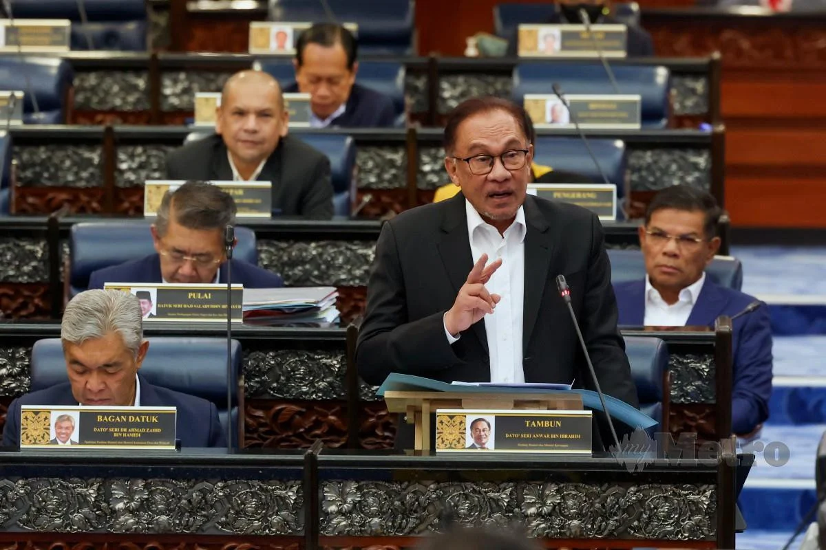 Kerajaan Setuju Beri Elaun ‘On-Call’ Kepada Kakitangan Perubatan