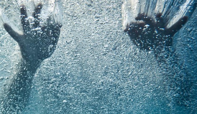 Tiga Beradik Mati Lemas Ketika Mandi Di Port Dickson