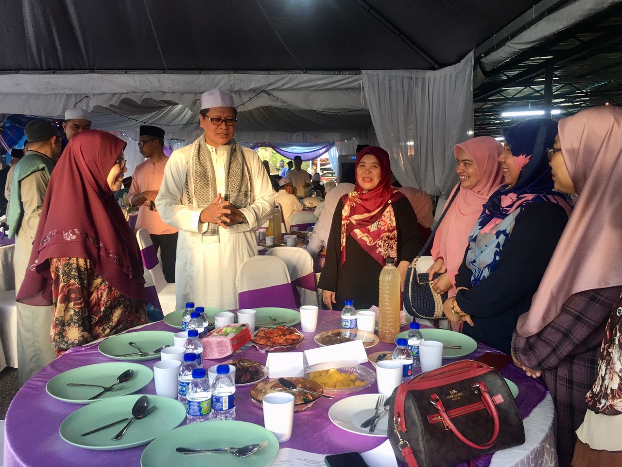Lebih 2.97 Juta Pengguna Muat Turun MyJPJ