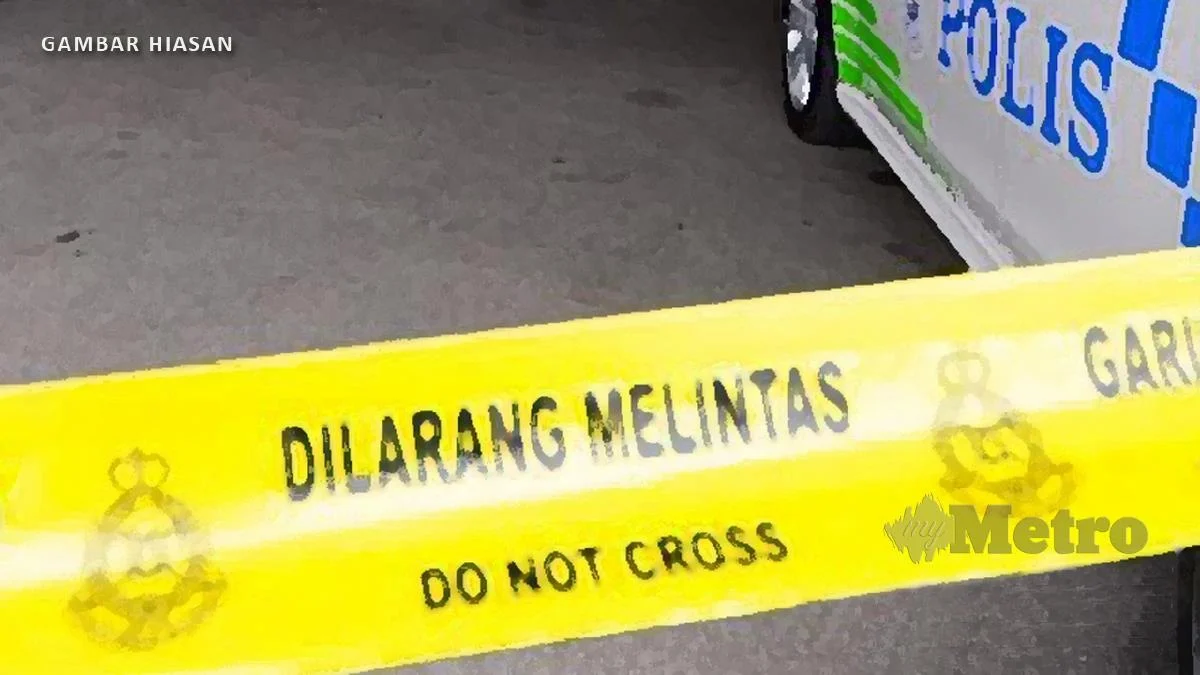 Sistem Akaun Diceroboh, Syarikat Rugi RM1.9 Juta