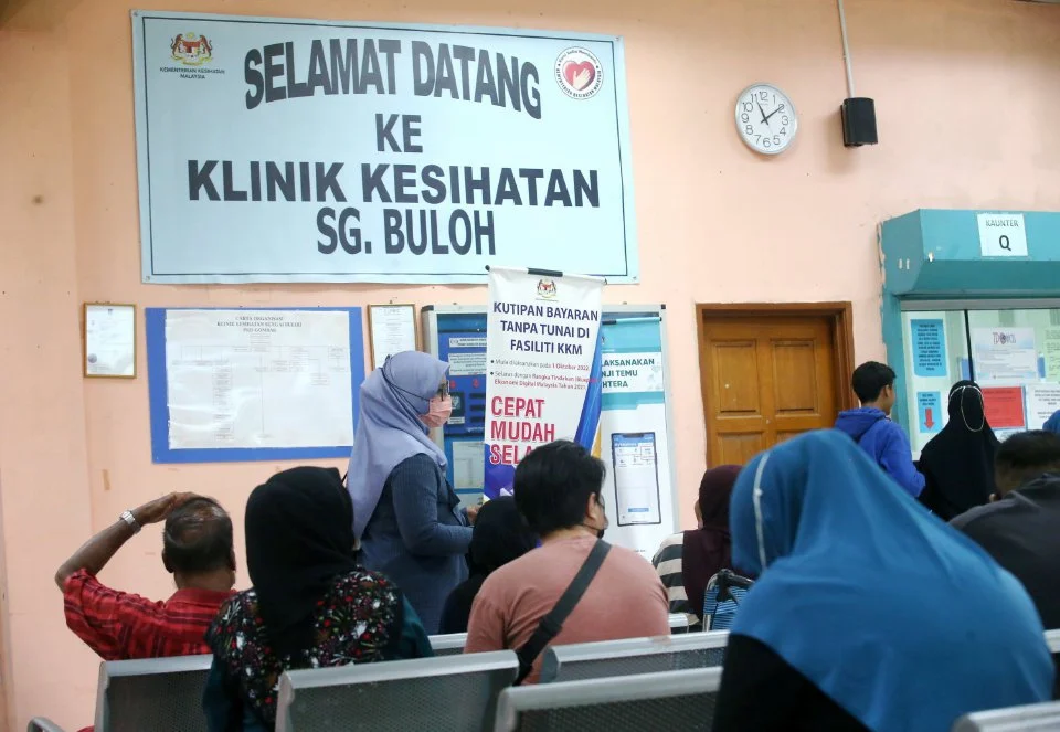 Sanusi Diarah Bayar RM120,000 Kepada Mahfuz