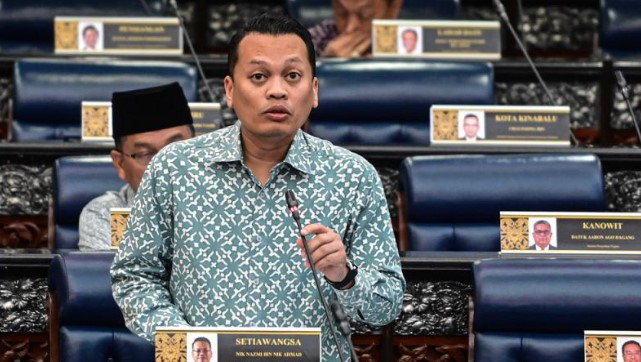 Subsidi Bersasar Tarif Elektrik T20 Dijangka Diumum Akhir Tahun Ini