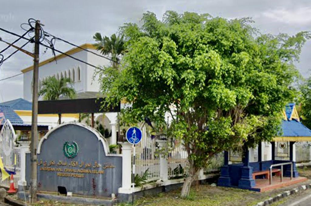 Tiada Keperluan Peguam Wadi Annuar Untuk Hadir -JAIPs