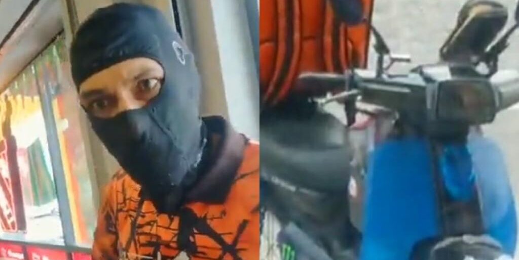 Lelaki Ditahan Bantu Siasatan Kes Tular