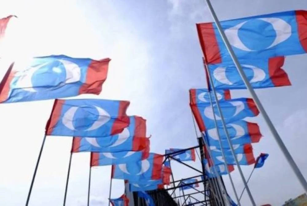 PKR Sabah Harap Tanding Satu Kerusi DUN Di Setiap Parlimen