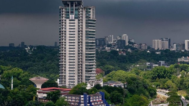 Curi Kenderaan: Polis Tahan 1,225 Suspek, Rampasan Lebih RM20j