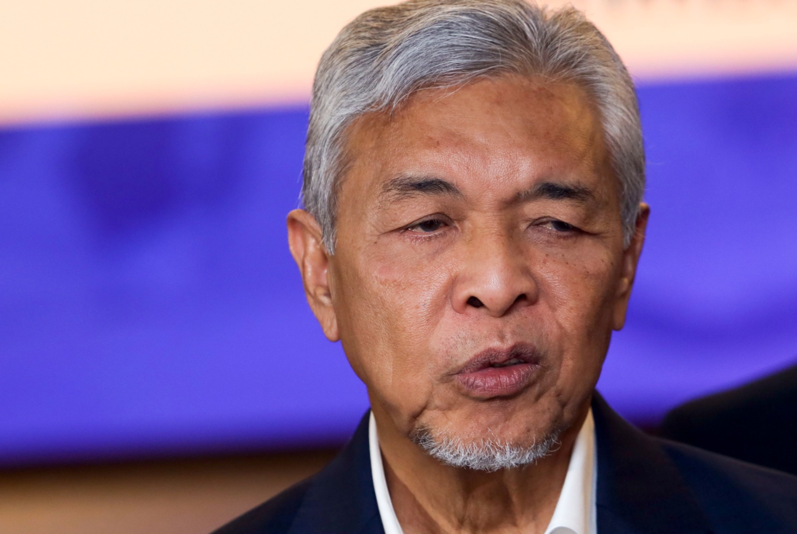 Tuntutan Sulu Ditolak Penting Untuk Malaysia