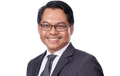 Isu Pekerja Kematian Isteri Di Sabah, Majikan Tidak Langgar Ordinan Buruh