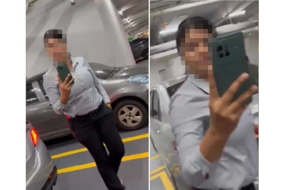 ‘Inspektor Sheila’ Ditahan Kerja, Lapan Kertas Siasatan Dibuka – Saifuddin