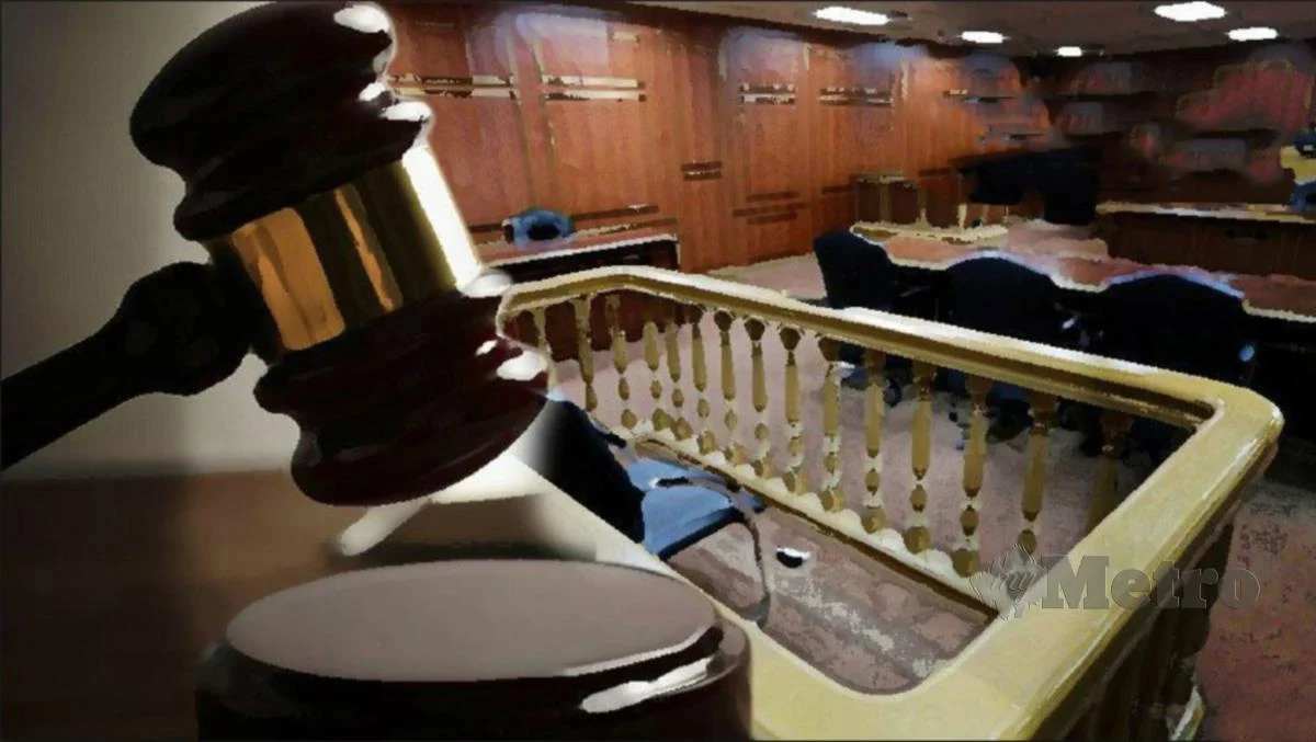 Jabatan Peguam Negara Bantah Permohonan Semakan Kehakiman Wanita Mualaf