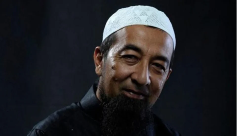 Kuliah Maghrib UAI Bukan Batal Tetapi Ditangguh