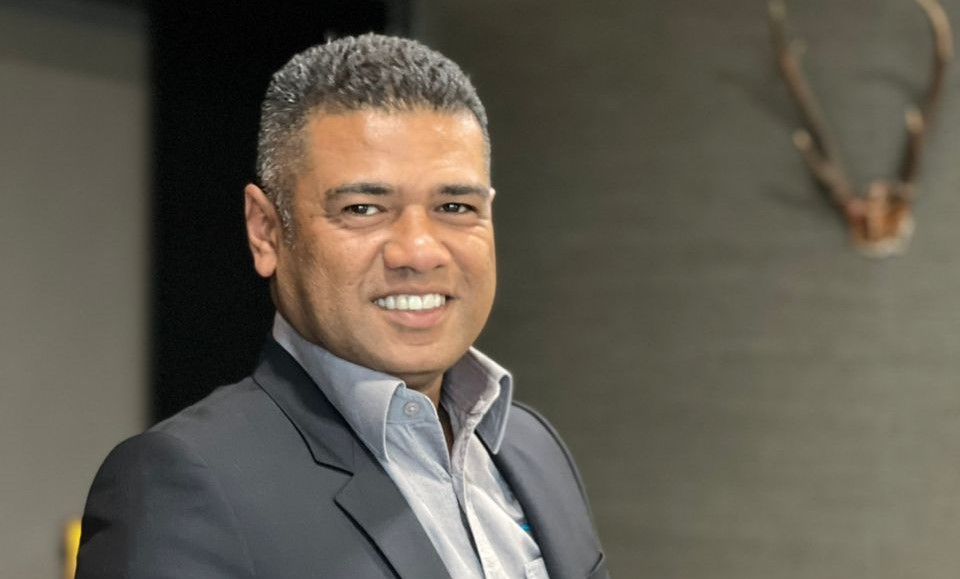 Menantu Muhyiddin Beri Jaminan Pulang Ke Tanah Air, Nafi Melarikan Diri