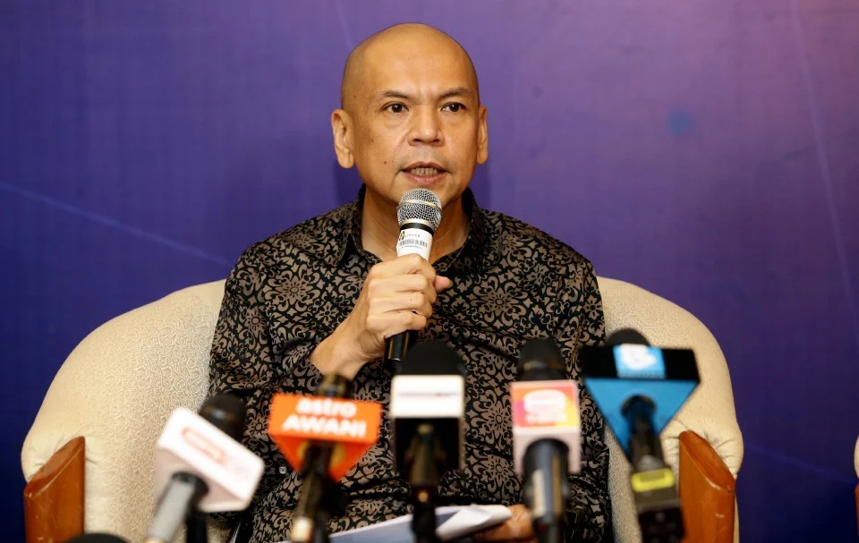 Belum Ada Keputusan Cadangan Naikkan Harga Beras