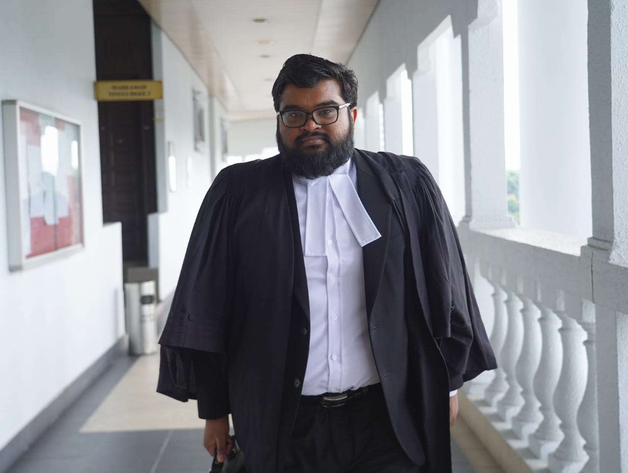 Crackhouse ‘Tidak Jadi’ Cabar Tindakan DBKL Tarik Balik Lesen Perniagaan