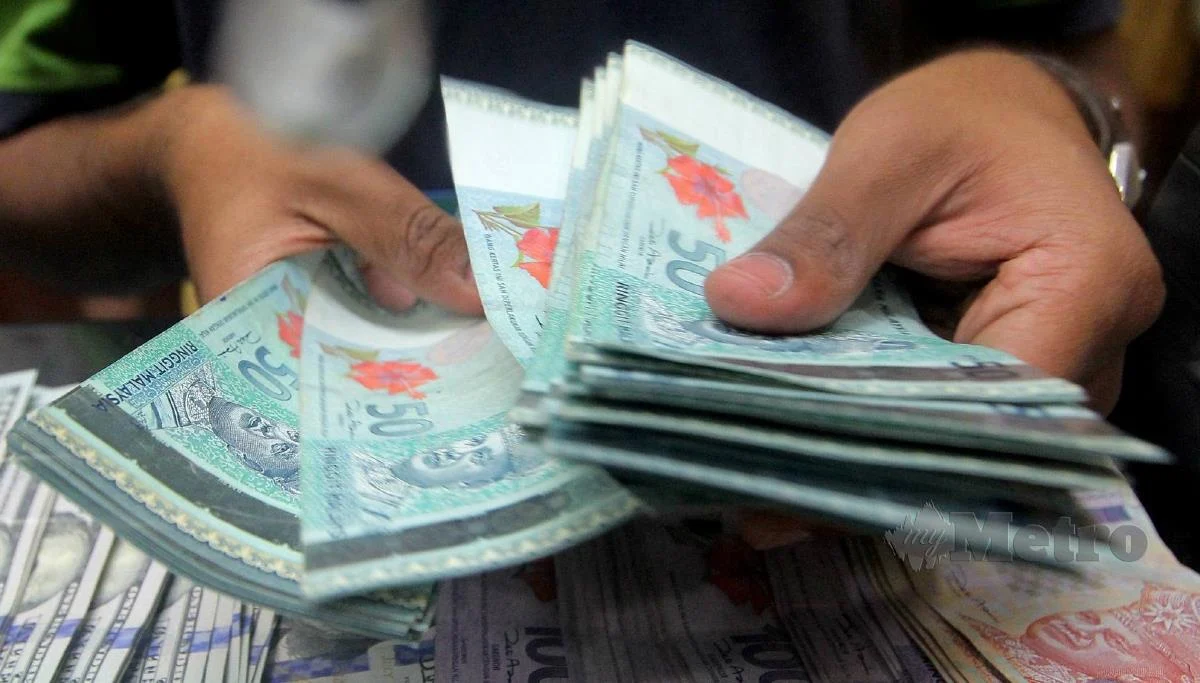 Penerima Zakat Miliki Simpanan Ratusan Ribu, MUIP Laksana Pemutihan