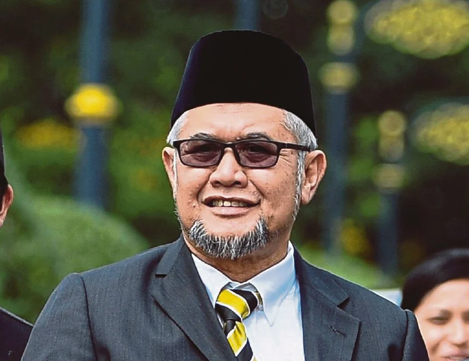 Keputusan Razman Bayar Ganti Rugi RM250,000 Kepada Guan Eng Kekal