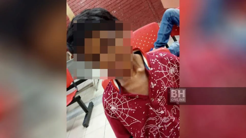 5 Bekas Pelajar, 4 Yang Lain Diarah Bayar Ganti Rugi Lebih RM600,000 Kepada Mangsa Buli