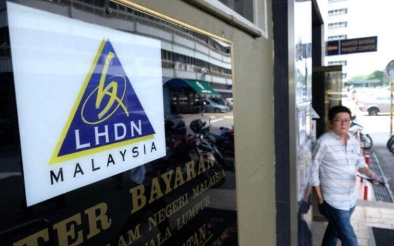 RM393.8 Bilion Untuk Belanjawan 2024