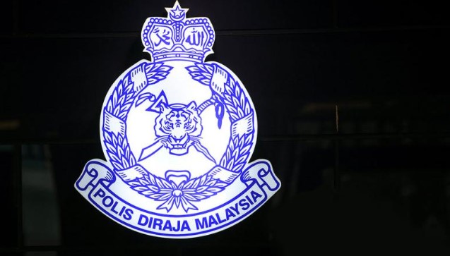 Kematian Dalam Lokap Balai Polis Sungai Besar Tiada Unsur Jenayah – Polis