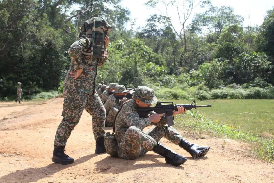 KTMB Sedia Tren ETS Tambahan Sempena Deepavali