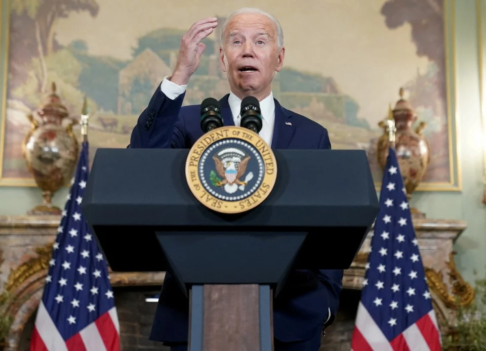 Pembunuh Along Spoon Terlepas Hukuman Penjara Sepanjang Hayat