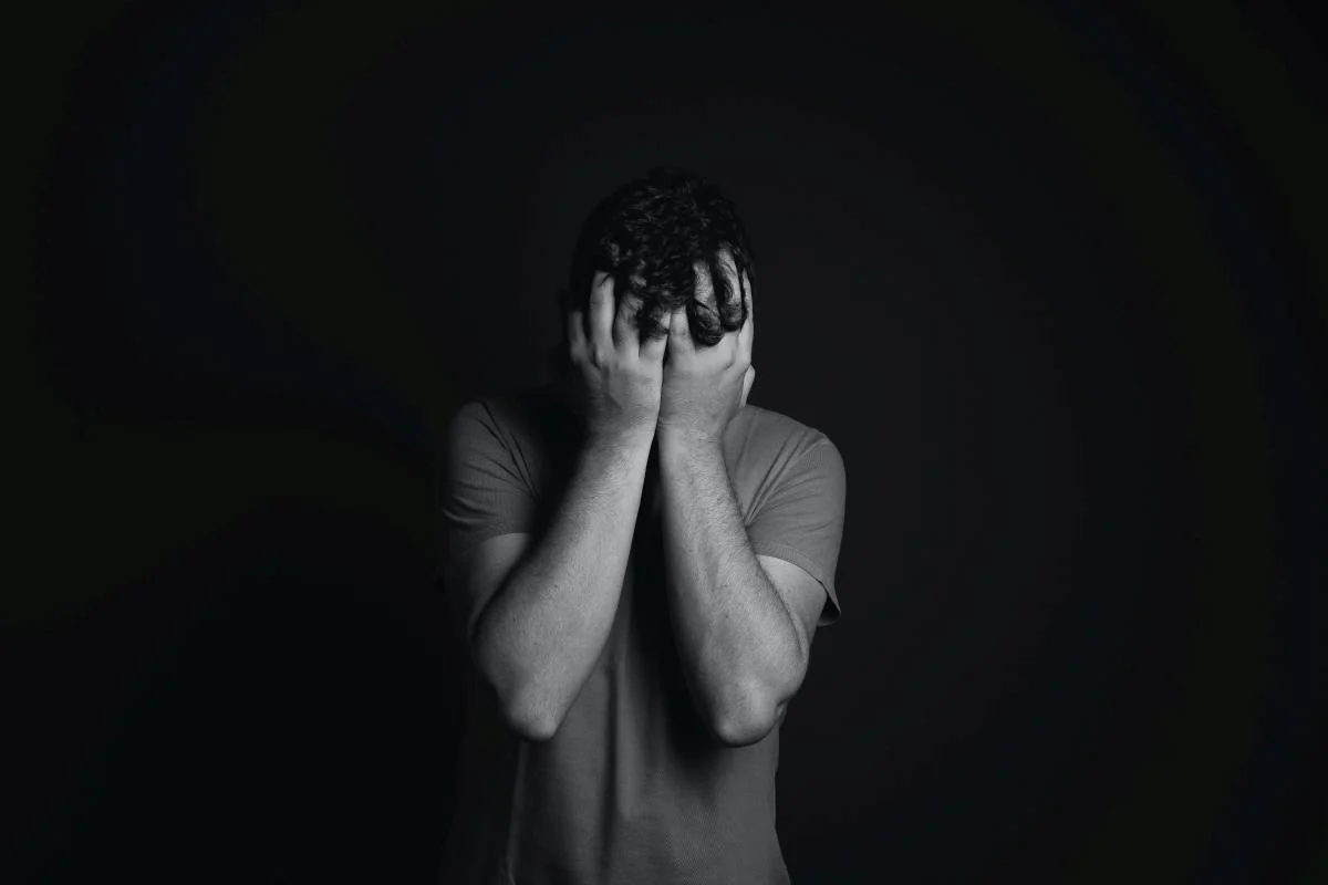 Kes Guru Tunjuk Kemaluan Masih Dalam Siasatan Polis