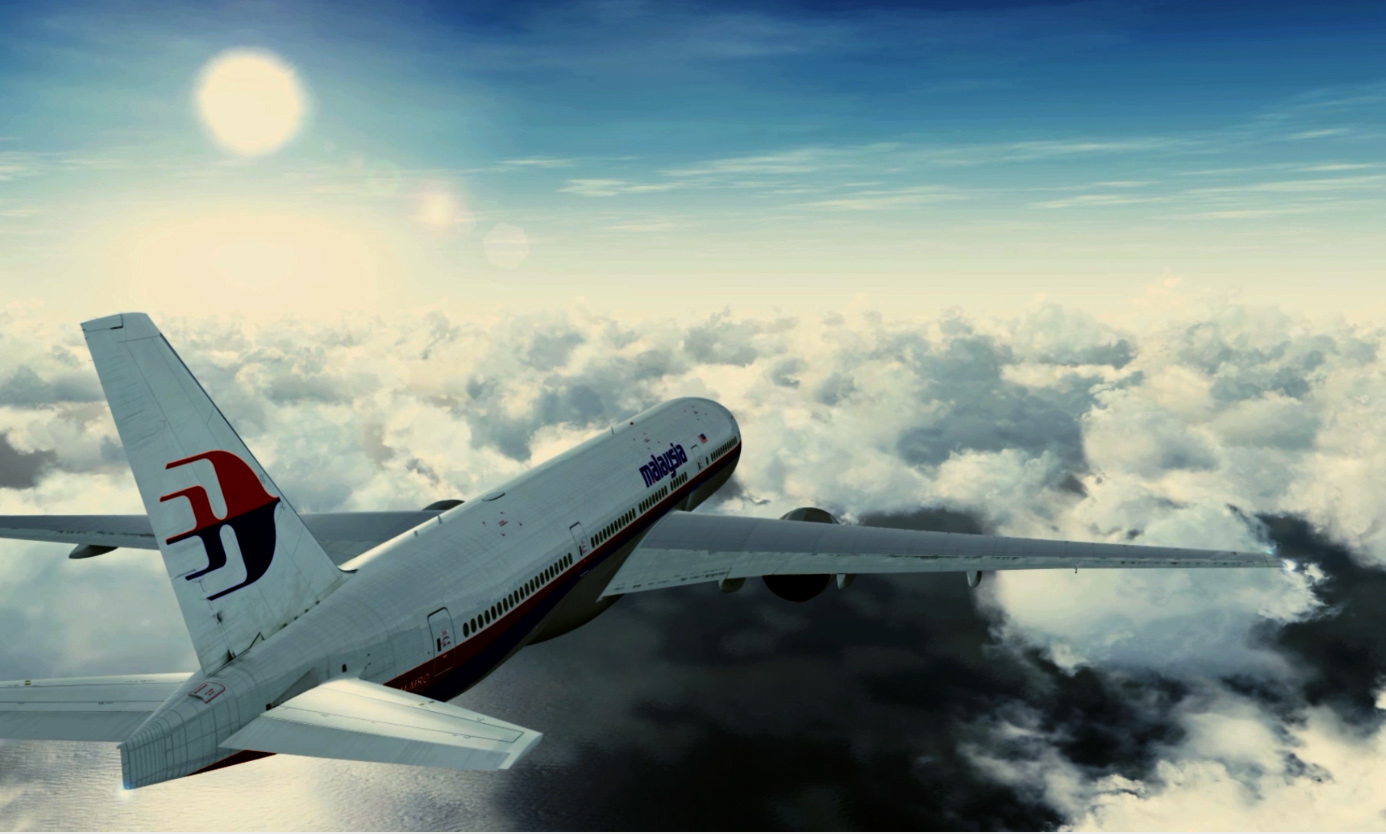 MH370: Perbicaraan Tuntutan Pampasan Waris Mangsa Bermula Isnin Depan