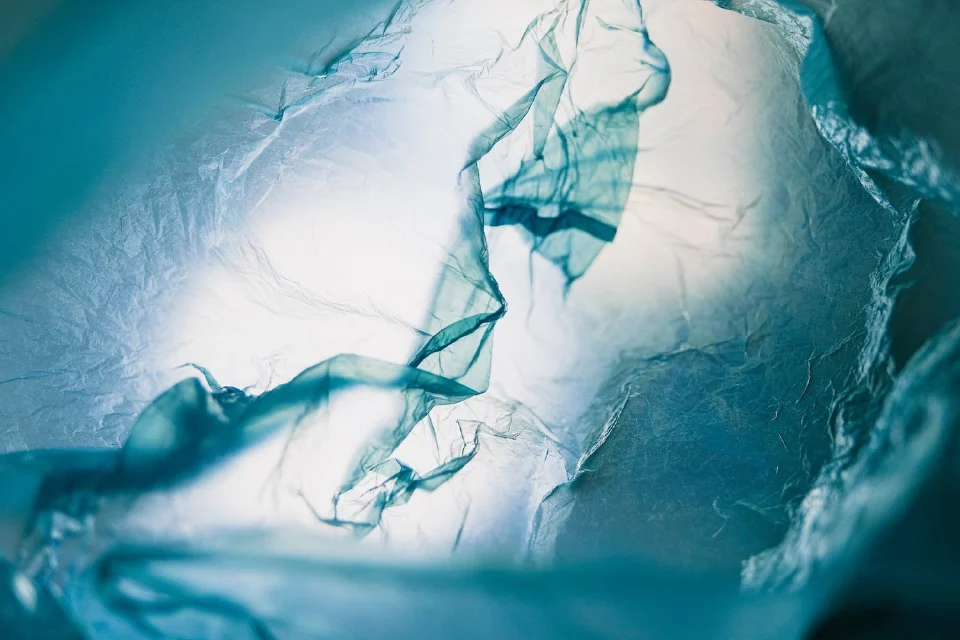 Wanita Bersuami Antara 644 Mangsa Love Scam