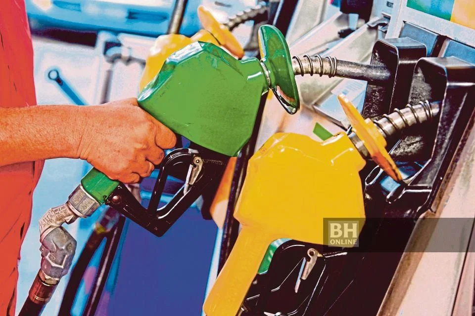 ‘Di Mana Bella? Dia Tak Pergi Kedai Dobi Pun…’