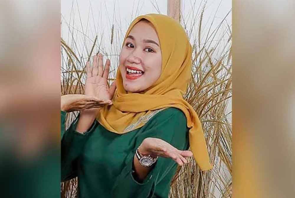 ‘Saya Tak Tahu Ada Ahli Parlimen BN Sokong Langkah Dubai’