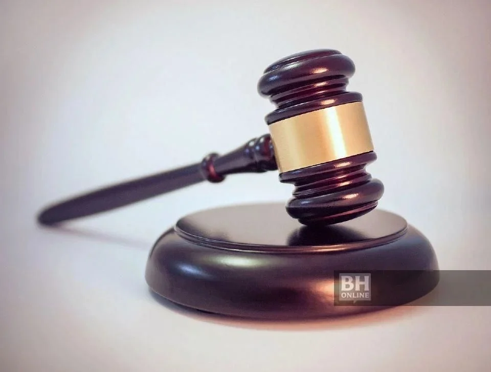 Dewan Negara Lulus RUU Kawalan Produk Merokok