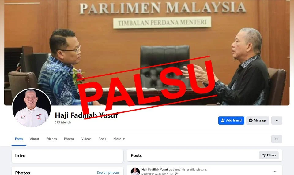 Satu Kematian Akibat Kes COVID-19 Baharu Di Johor